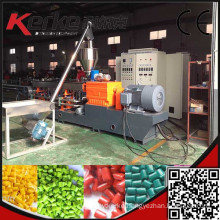 wholesale products china recycled plastic and wood machinery